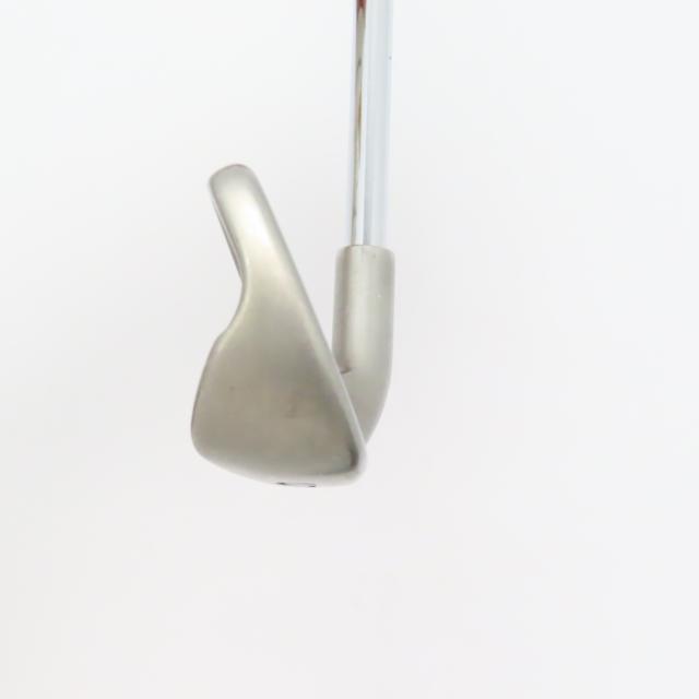 【中古ゴルフクラブ】ピン　G25　G25 アイアン N.S.PRO 950GH　シャフト：N.S.PRO 950GH