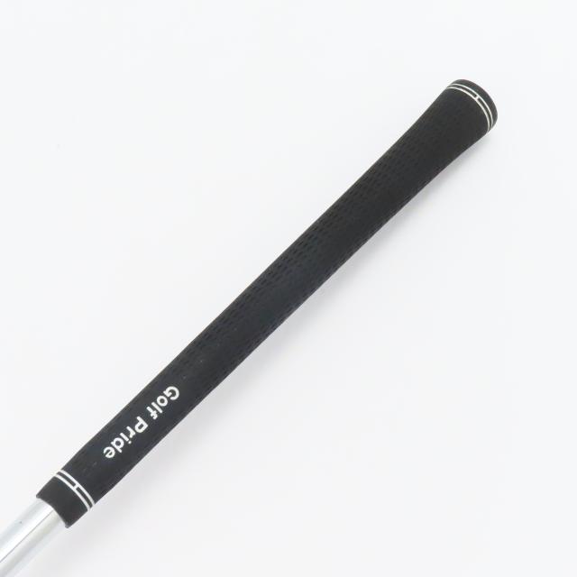 【中古ゴルフクラブ】ピン　G25　G25 アイアン N.S.PRO 950GH　シャフト：N.S.PRO 950GH