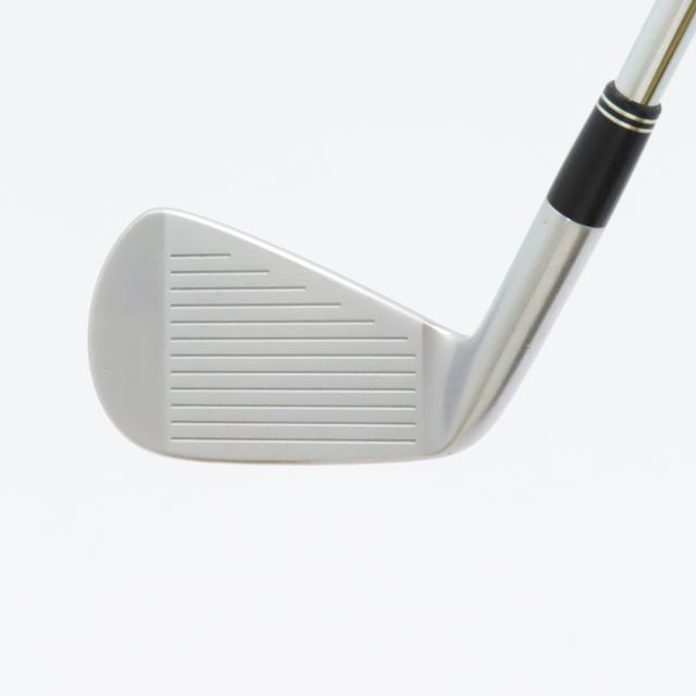 【中古ゴルフクラブ】ダンロップ　SRIXON　スリクソン Z565 アイアン N.S.PRO 980GH DST　シャフト：N.S.PRO 980GH DST