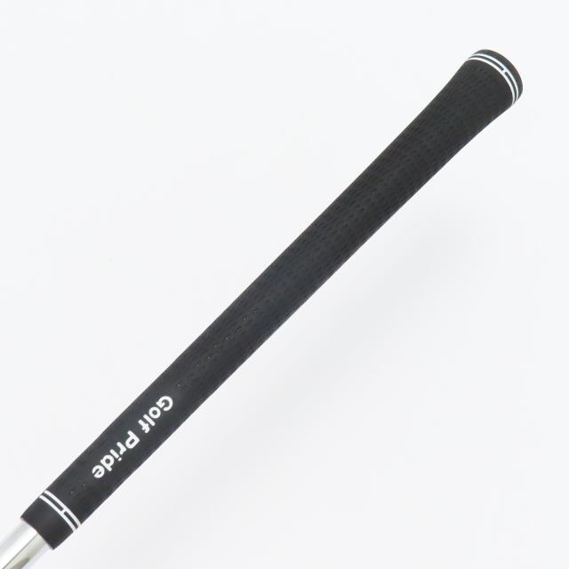 【中古ゴルフクラブ】ダンロップ　SRIXON　スリクソン Z565 アイアン N.S.PRO 980GH DST　シャフト：N.S.PRO 980GH DST