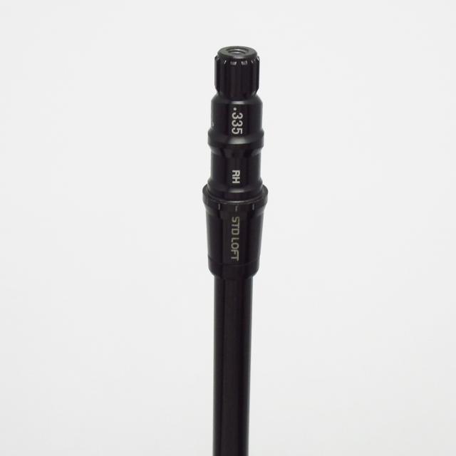 【中古】グラファイトデザイン　Tour AD　Tour AD VF ドライバー用_スリーブ付 Tour AD VF-6_1
