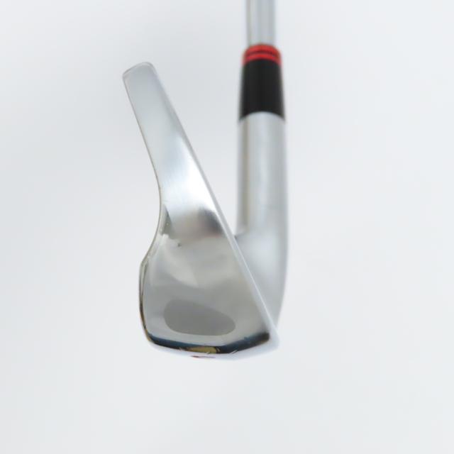 【中古ゴルフクラブ】ダンロップ　SRIXON　スリクソン Z565 Limited Red アイアン N.S.PRO MODUS3 TOUR 120　シャフト：N.S.PRO MODUS3…