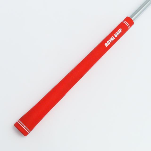 【中古ゴルフクラブ】ダンロップ　SRIXON　スリクソン Z565 Limited Red アイアン N.S.PRO MODUS3 TOUR 120　シャフト：N.S.PRO MODUS3…