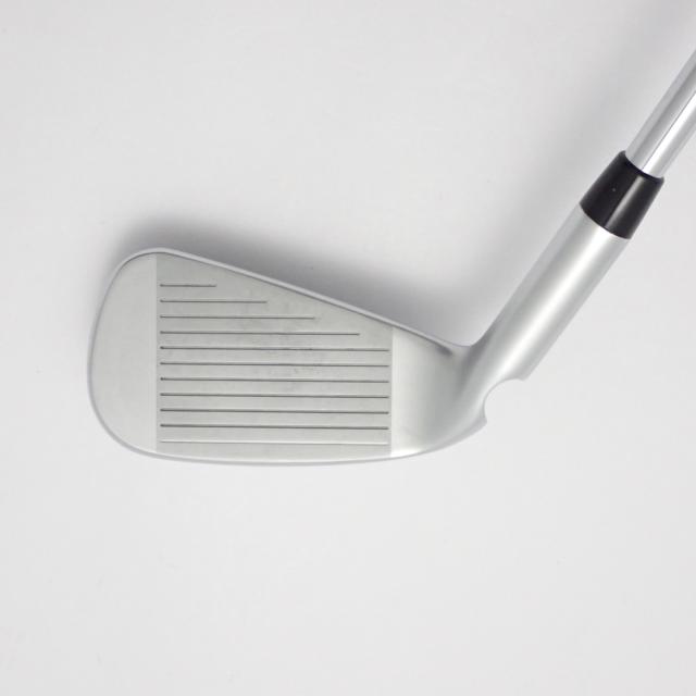 【中古ゴルフクラブ】ピン　I SERIES　iDi ユーティリティ N.S.PRO 850GH neo　シャフト：N.S.PRO 850GH neo