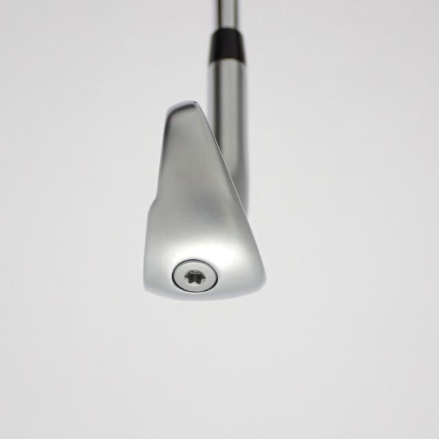 【中古ゴルフクラブ】ピン　I SERIES　iDi ユーティリティ N.S.PRO 850GH neo　シャフト：N.S.PRO 850GH neo