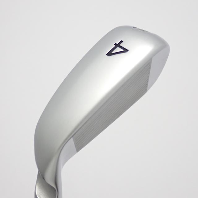 【中古ゴルフクラブ】ピン　I SERIES　iDi ユーティリティ N.S.PRO 850GH neo　シャフト：N.S.PRO 850GH neo