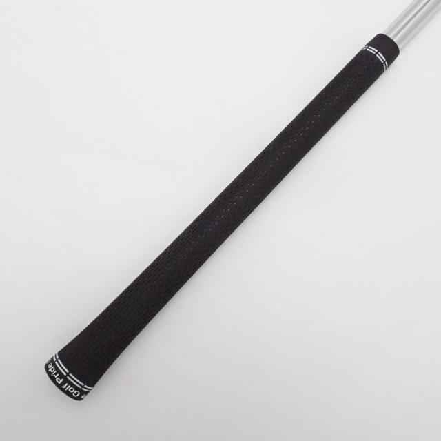 【中古ゴルフクラブ】ピン　I SERIES　iDi ユーティリティ N.S.PRO 850GH neo　シャフト：N.S.PRO 850GH neo