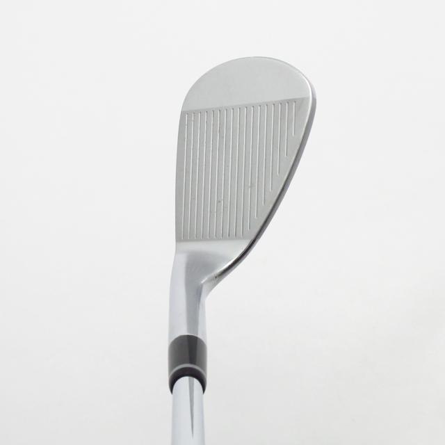 【中古ゴルフクラブ】プロギア　PRGR　0 TOUR ウェッジ N.S.PRO スペックスチールIIIver.2FORWEDGE　シャフト：N.S.PRO スペックスチー…