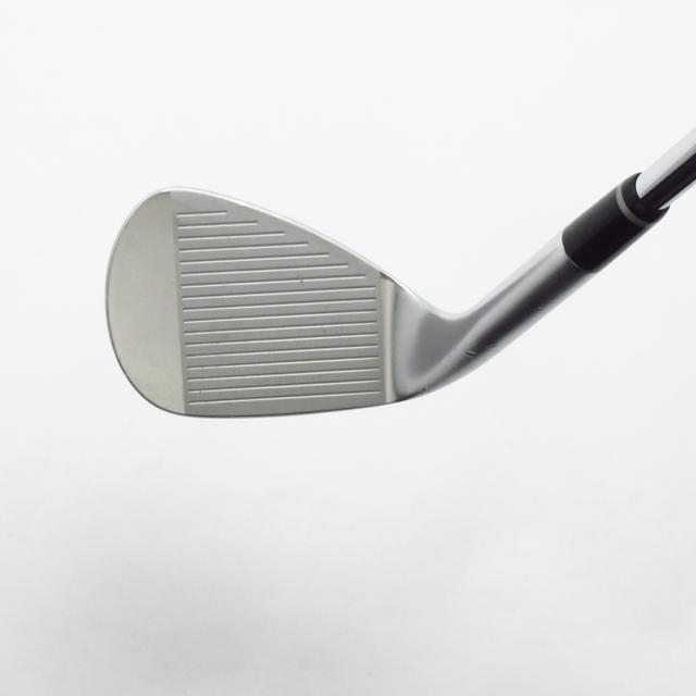 【中古ゴルフクラブ】プロギア　PRGR　0 TOUR ウェッジ N.S.PRO スペックスチールIIIver.2FORWEDGE　シャフト：N.S.PRO スペックスチー…