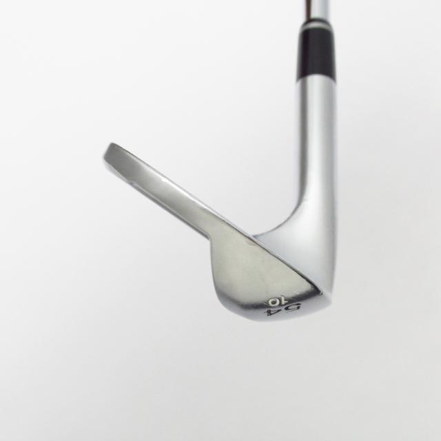 【中古ゴルフクラブ】プロギア　PRGR　0 TOUR ウェッジ N.S.PRO スペックスチールIIIver.2FORWEDGE　シャフト：N.S.PRO スペックスチー…