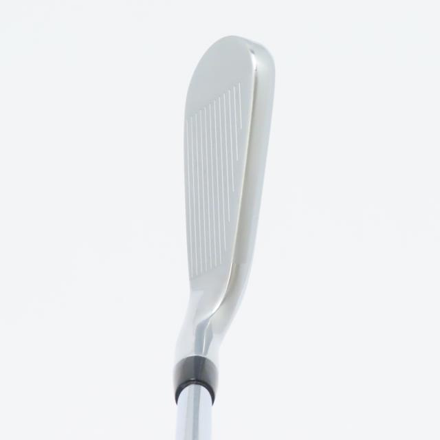 【中古ゴルフクラブ】タイトリスト　T SERIES　T350(2023) アイアン N.S.PRO 105T　シャフト：N.S.PRO 105T