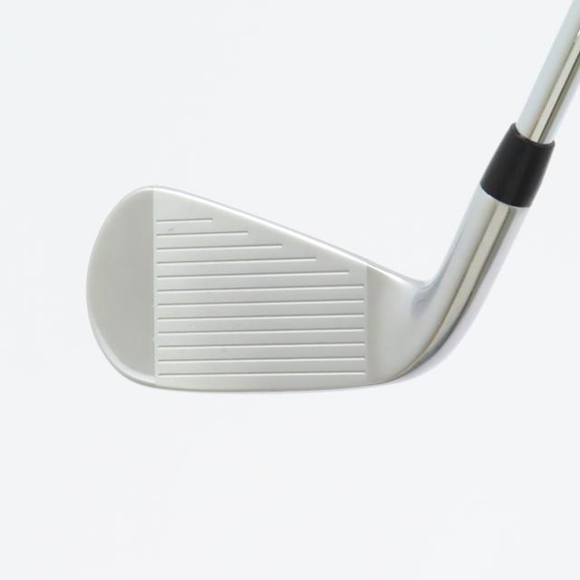 【中古ゴルフクラブ】タイトリスト　T SERIES　T350(2023) アイアン N.S.PRO 105T　シャフト：N.S.PRO 105T