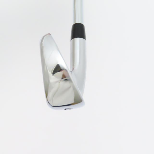 【中古ゴルフクラブ】タイトリスト　T SERIES　T350(2023) アイアン N.S.PRO 105T　シャフト：N.S.PRO 105T