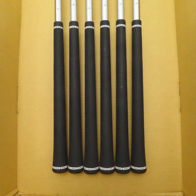 【中古ゴルフクラブ】タイトリスト　T SERIES　T350(2023) アイアン N.S.PRO 105T　シャフト：N.S.PRO 105T