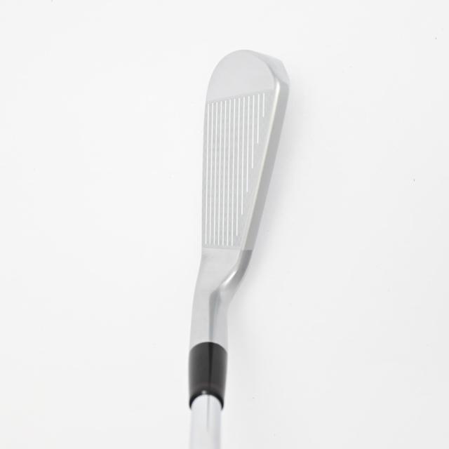 【中古ゴルフクラブ】オノフ　KURO　ONOFF FORGED KURO(2025) アイアン N.S.PRO MODUS3 TOUR 110　シャフト：N.S.PRO MODUS3 TOUR 110