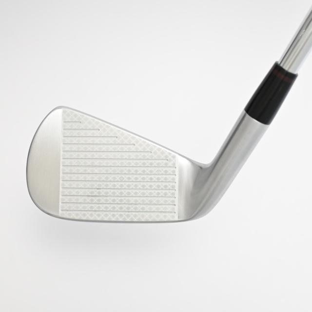 【中古ゴルフクラブ】オノフ　KURO　ONOFF FORGED KURO(2025) アイアン N.S.PRO MODUS3 TOUR 110　シャフト：N.S.PRO MODUS3 TOUR 110