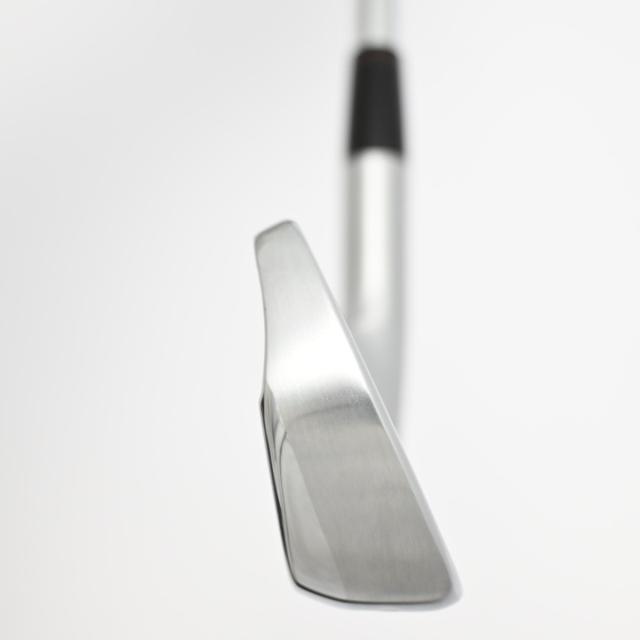 【中古ゴルフクラブ】オノフ　KURO　ONOFF FORGED KURO(2025) アイアン N.S.PRO MODUS3 TOUR 110　シャフト：N.S.PRO MODUS3 TOUR 110