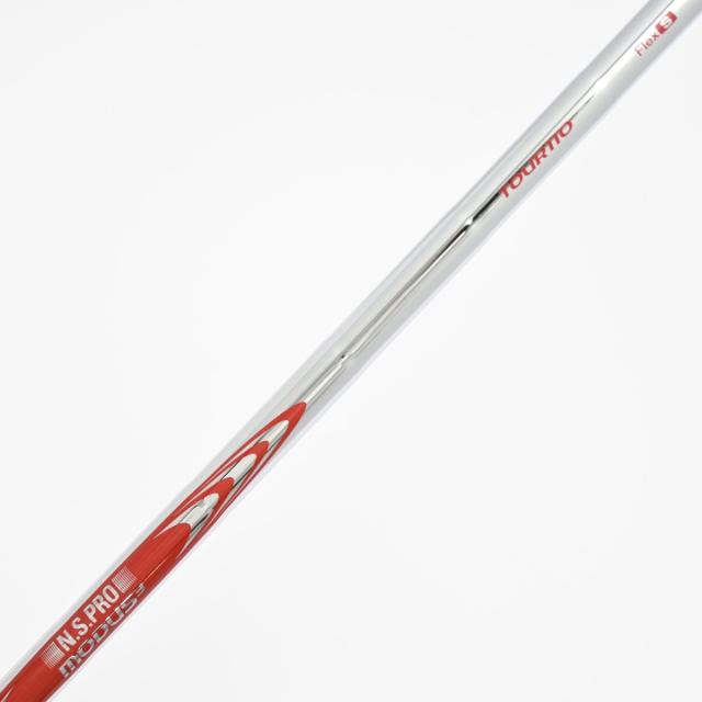 【中古ゴルフクラブ】オノフ　KURO　ONOFF FORGED KURO(2025) アイアン N.S.PRO MODUS3 TOUR 110　シャフト：N.S.PRO MODUS3 TOUR 110
