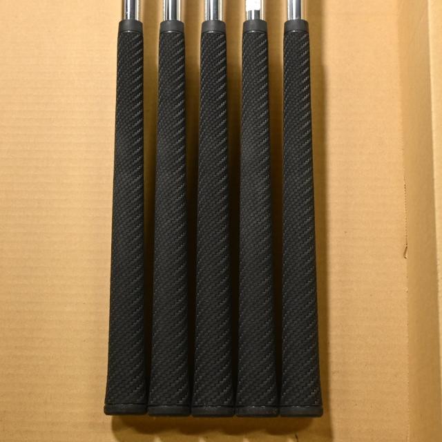 【中古ゴルフクラブ】オノフ　KURO　ONOFF FORGED KURO(2025) アイアン N.S.PRO MODUS3 TOUR 110　シャフト：N.S.PRO MODUS3 TOUR 110