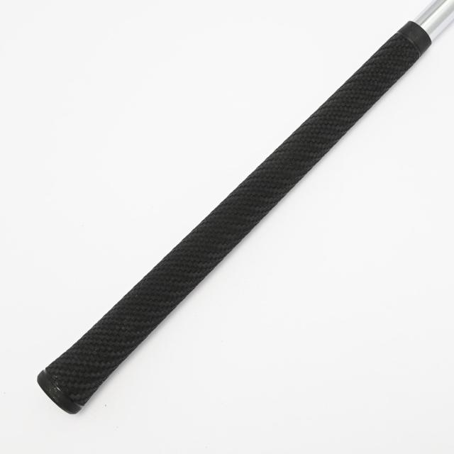 【中古ゴルフクラブ】オノフ　KURO　ONOFF FORGED KURO(2025) アイアン N.S.PRO 950GH neo　シャフト：N.S.PRO 950GH neo