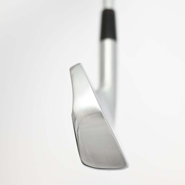 【中古ゴルフクラブ】オノフ　KURO　ONOFF FORGED KURO(2025) アイアン N.S.PRO MODUS3 TOUR 110　シャフト：N.S.PRO MODUS3 TOUR 110