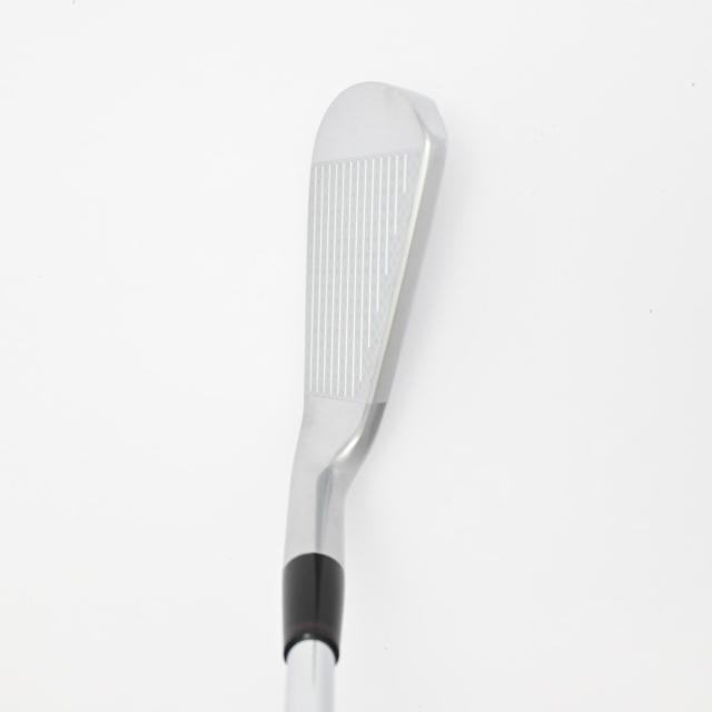 【中古ゴルフクラブ】オノフ　KURO　ONOFF FORGED KURO(2025) アイアン N.S.PRO MODUS3 TOUR 110　シャフト：N.S.PRO MODUS3 TOUR 110