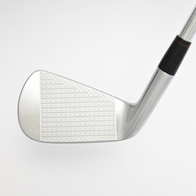 【中古ゴルフクラブ】オノフ　KURO　ONOFF FORGED KURO(2025) アイアン N.S.PRO MODUS3 TOUR 110　シャフト：N.S.PRO MODUS3 TOUR 110