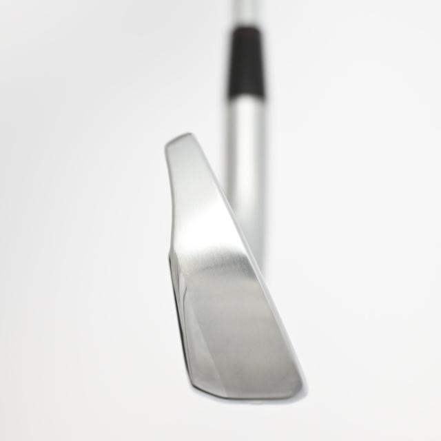 【中古ゴルフクラブ】オノフ　KURO　ONOFF FORGED KURO(2025) アイアン N.S.PRO MODUS3 TOUR 110　シャフト：N.S.PRO MODUS3 TOUR 110