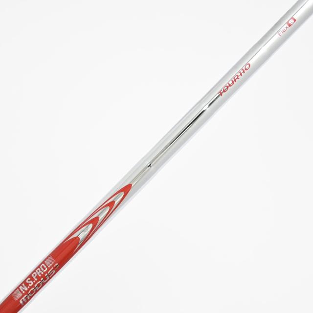【中古ゴルフクラブ】オノフ　KURO　ONOFF FORGED KURO(2025) アイアン N.S.PRO MODUS3 TOUR 110　シャフト：N.S.PRO MODUS3 TOUR 110