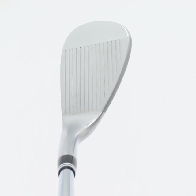 【中古ゴルフクラブ】リンクス　LYNX　Professional Forged ウェッジ N.S.PRO MODUS3 TOUR 105　シャフト：N.S.PRO MODUS3 TOUR 105