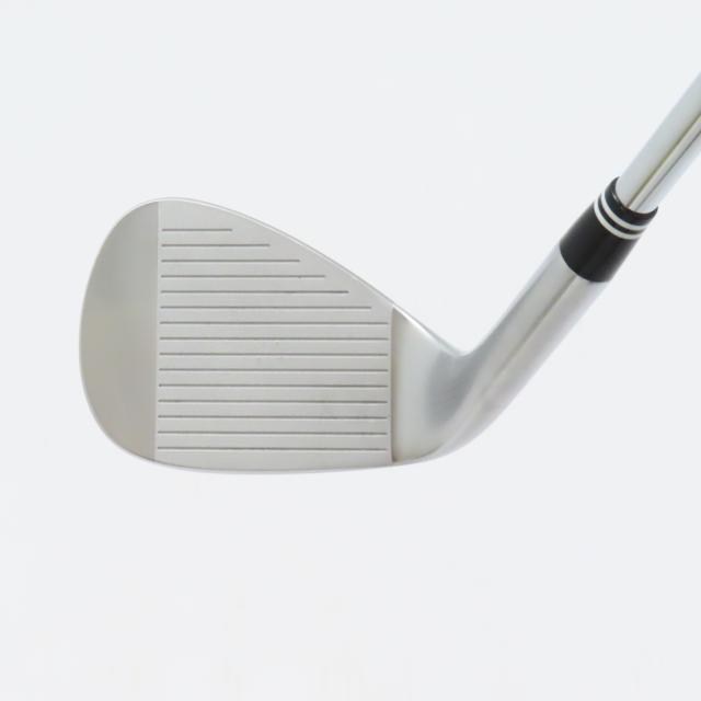 【中古ゴルフクラブ】リンクス　LYNX　Professional Forged ウェッジ N.S.PRO MODUS3 TOUR 105　シャフト：N.S.PRO MODUS3 TOUR 105