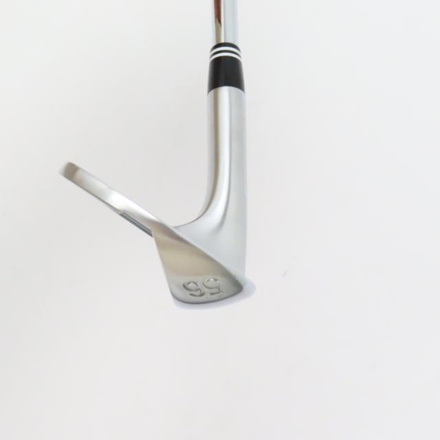 【中古ゴルフクラブ】リンクス　LYNX　Professional Forged ウェッジ N.S.PRO MODUS3 TOUR 105　シャフト：N.S.PRO MODUS3 TOUR 105