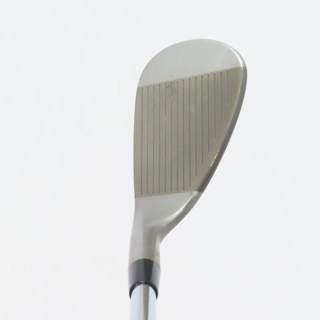 【中古ゴルフクラブ】ブリヂストン　BRIDGESTONE GOLF　BITING SPIN ウェッジ N.S.PRO MODUS3 TOUR 120　シャフト：N.S.PRO MODUS3 TOU…