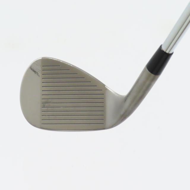 【中古ゴルフクラブ】ブリヂストン　BRIDGESTONE GOLF　BITING SPIN ウェッジ N.S.PRO MODUS3 TOUR 120　シャフト：N.S.PRO MODUS3 TOU…
