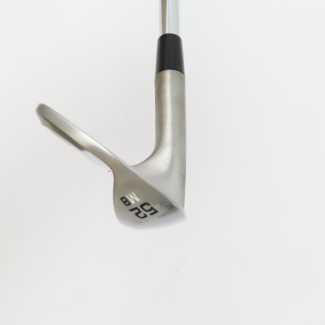 【中古ゴルフクラブ】ブリヂストン　BRIDGESTONE GOLF　BITING SPIN ウェッジ N.S.PRO MODUS3 TOUR 120　シャフト：N.S.PRO MODUS3 TOU…