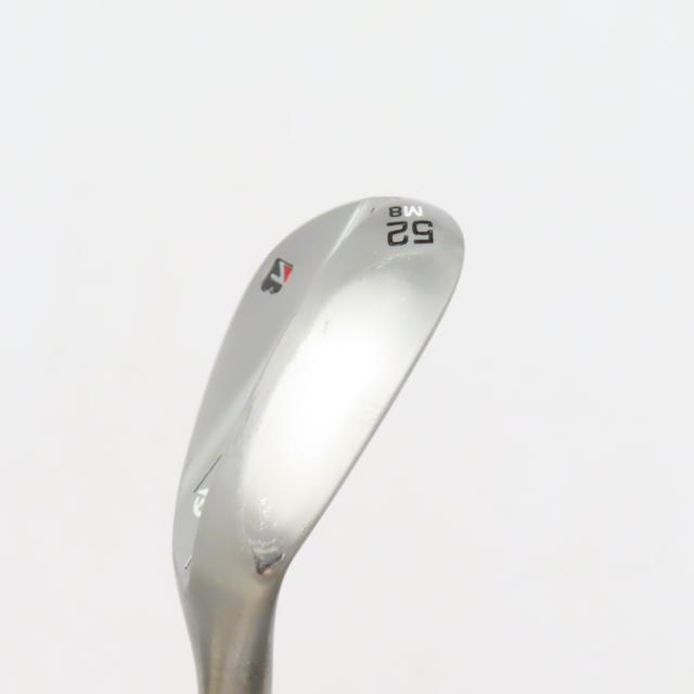 【中古ゴルフクラブ】ブリヂストン　BRIDGESTONE GOLF　BITING SPIN ウェッジ N.S.PRO MODUS3 TOUR 120　シャフト：N.S.PRO MODUS3 TOU…