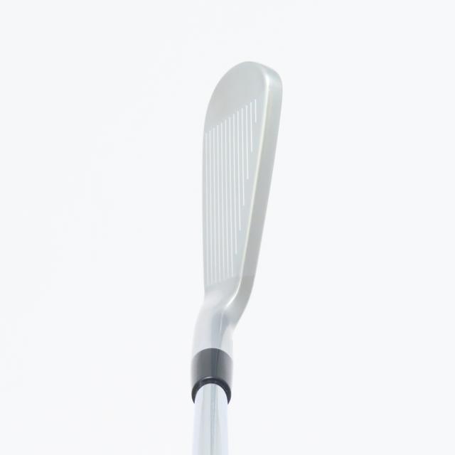 【中古ゴルフクラブ】ブリヂストン　BRIDGESTONE　ソノ他 アイアンセット アイアン N.S.PRO MODUS3 TOUR 120　シャフト：N.S.PRO MODUS…
