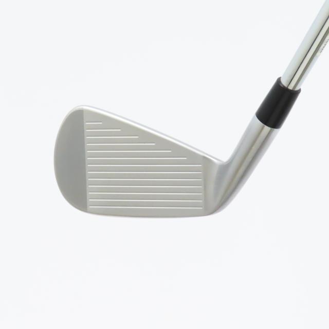 【中古ゴルフクラブ】ブリヂストン　BRIDGESTONE　ソノ他 アイアンセット アイアン N.S.PRO MODUS3 TOUR 120　シャフト：N.S.PRO MODUS…