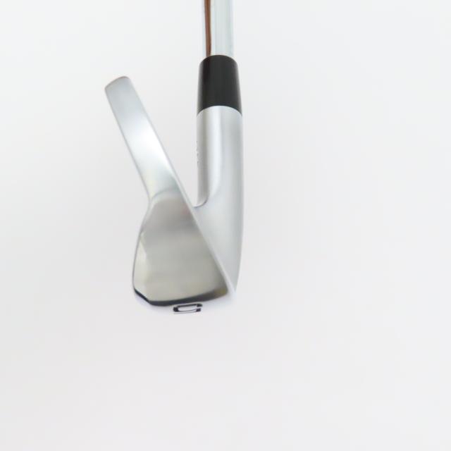 【中古ゴルフクラブ】ブリヂストン　BRIDGESTONE　ソノ他 アイアンセット アイアン N.S.PRO MODUS3 TOUR 120　シャフト：N.S.PRO MODUS…