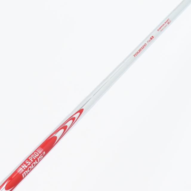 【中古ゴルフクラブ】ブリヂストン　BRIDGESTONE　ソノ他 アイアンセット アイアン N.S.PRO MODUS3 TOUR 120　シャフト：N.S.PRO MODUS…