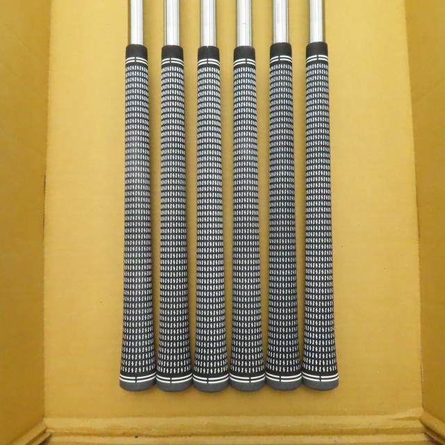 【中古ゴルフクラブ】ブリヂストン　BRIDGESTONE　ソノ他 アイアンセット アイアン N.S.PRO MODUS3 TOUR 120　シャフト：N.S.PRO MODUS…