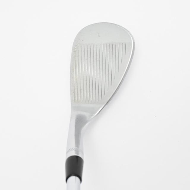 【中古ゴルフクラブ】タイトリスト　Vokey　ボーケイ SM8 ツアークローム ウェッジ N.S.PRO MODUS3 TOUR 105　シャフト：N.S.PRO MODUS…