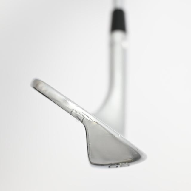 【中古ゴルフクラブ】タイトリスト　Vokey　ボーケイ SM8 ツアークローム ウェッジ N.S.PRO MODUS3 TOUR 105　シャフト：N.S.PRO MODUS…