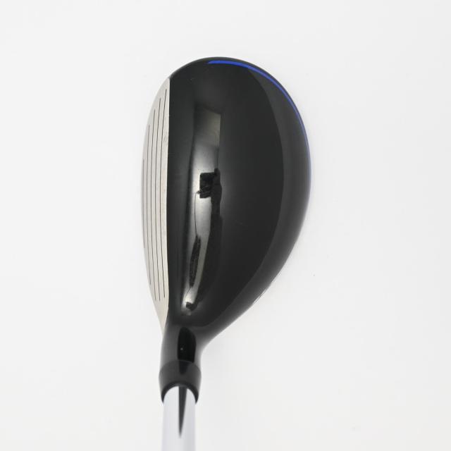 【中古ゴルフクラブ】ブリヂストン　TOUR B　TOUR B XD-H ユーティリティ N.S.PRO MODUS3 TOUR 105　シャフト：N.S.PRO MODUS3 TOUR 105