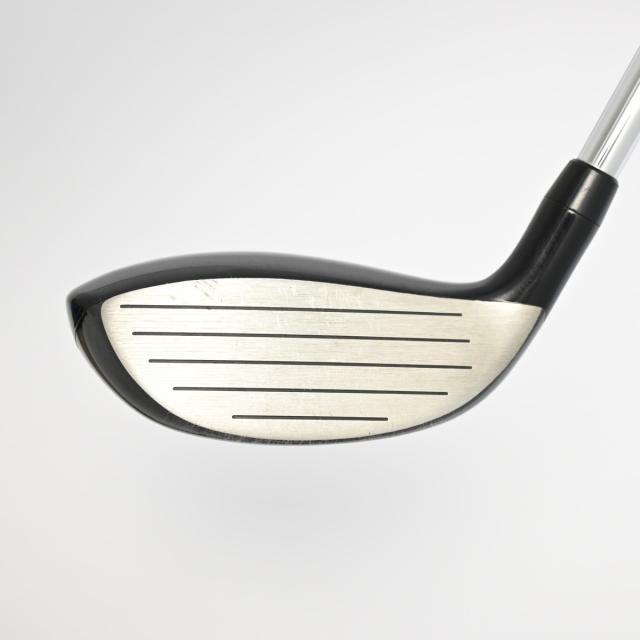 【中古ゴルフクラブ】ブリヂストン　TOUR B　TOUR B XD-H ユーティリティ N.S.PRO MODUS3 TOUR 105　シャフト：N.S.PRO MODUS3 TOUR 105