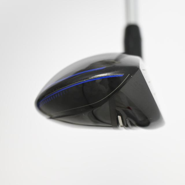 【中古ゴルフクラブ】ブリヂストン　TOUR B　TOUR B XD-H ユーティリティ N.S.PRO MODUS3 TOUR 105　シャフト：N.S.PRO MODUS3 TOUR 105