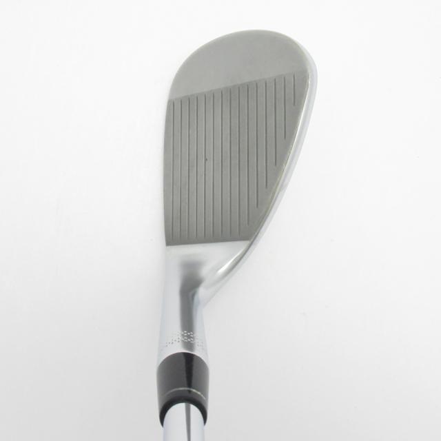 【中古ゴルフクラブ】キャロウェイゴルフ　Callaway Golf　JAWS FORGED クロムメッキ仕上げ ウェッジ N.S.PRO MODUS3 TOUR 115　シャフ…