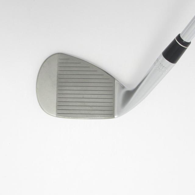 【中古ゴルフクラブ】キャロウェイゴルフ　Callaway Golf　JAWS FORGED クロムメッキ仕上げ ウェッジ N.S.PRO MODUS3 TOUR 115　シャフ…