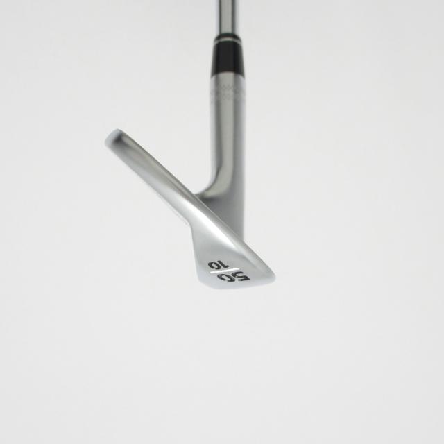 【中古ゴルフクラブ】キャロウェイゴルフ　Callaway Golf　JAWS FORGED クロムメッキ仕上げ ウェッジ N.S.PRO MODUS3 TOUR 115　シャフ…