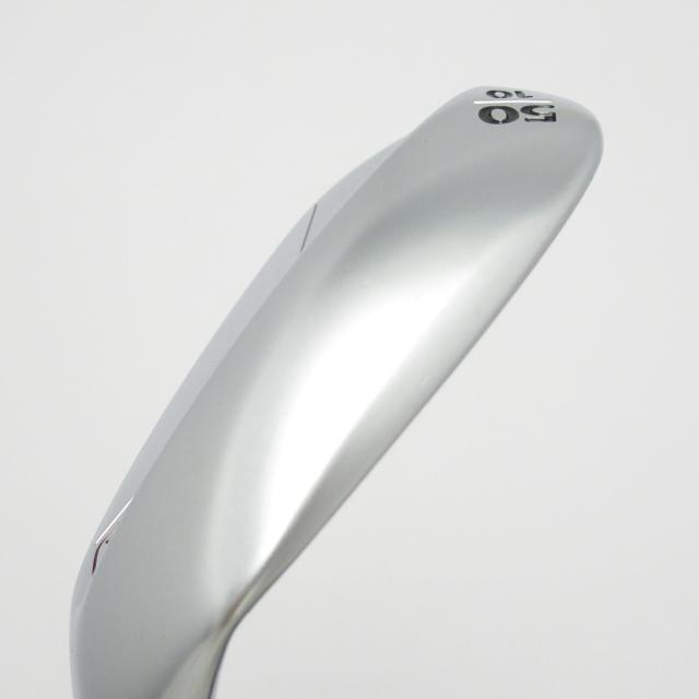 【中古ゴルフクラブ】キャロウェイゴルフ　Callaway Golf　JAWS FORGED クロムメッキ仕上げ ウェッジ N.S.PRO MODUS3 TOUR 115　シャフ…